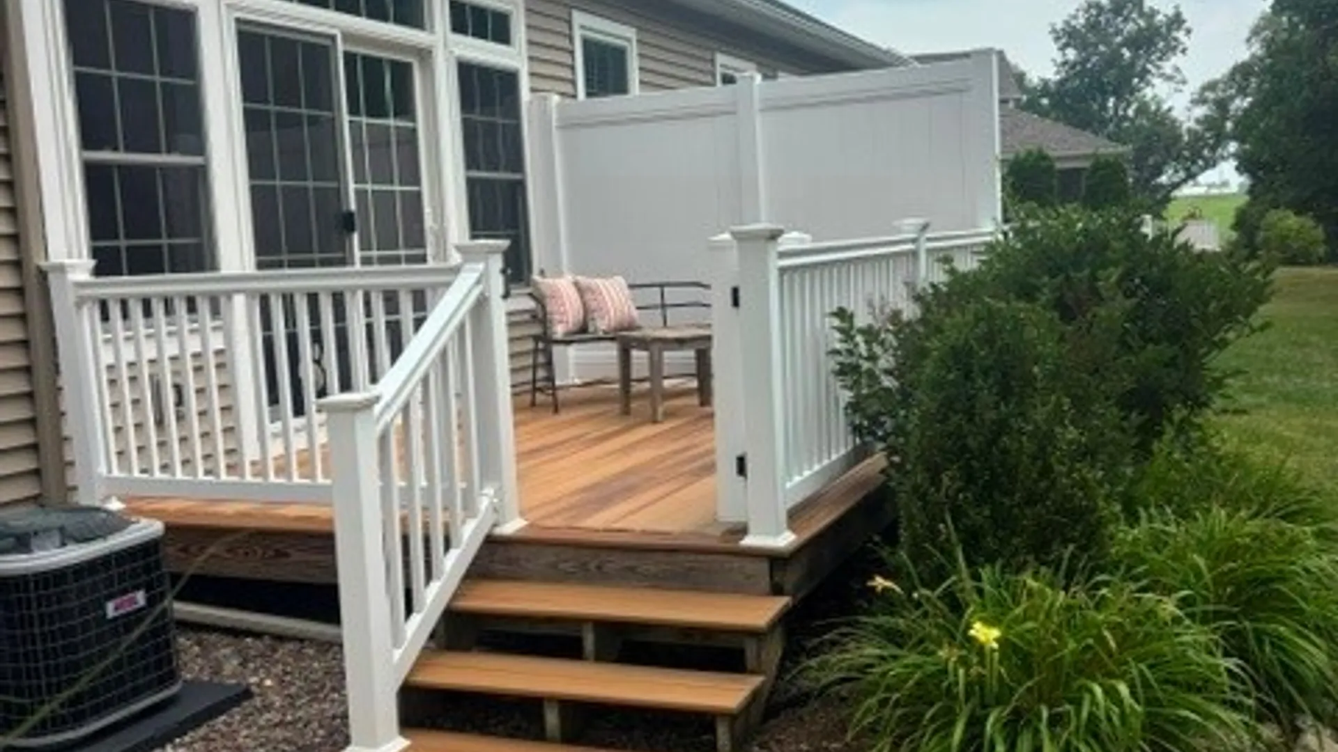 Property at 4523 Lauder Lane, Skaneateles, NY 13152 45