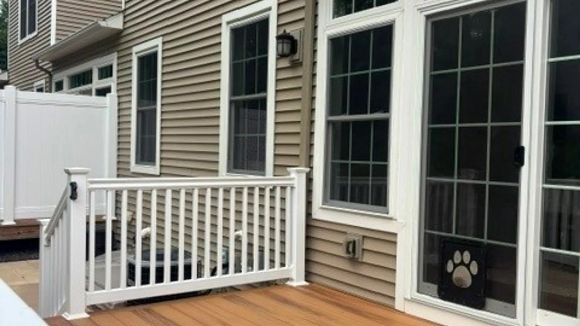 Property at 4523 Lauder Lane, Skaneateles, NY 13152 46