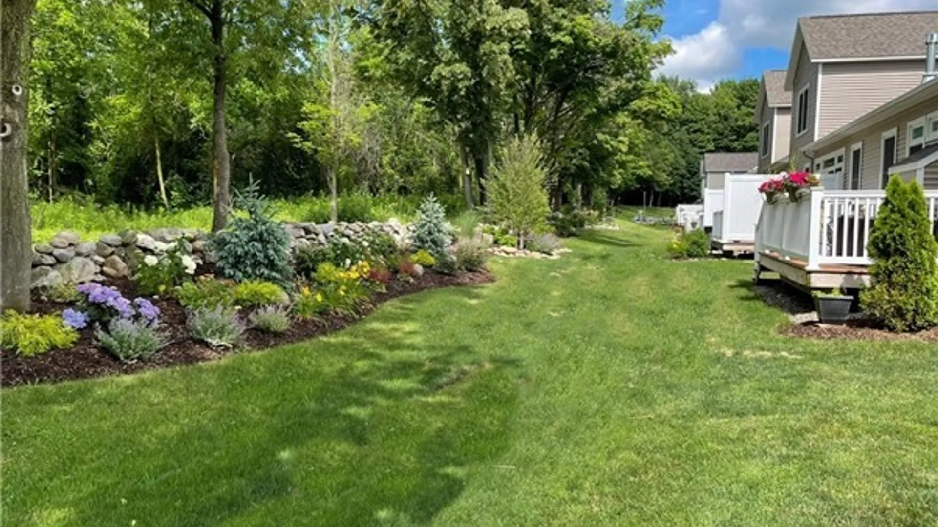 Property at 4523 Lauder Lane, Skaneateles, NY 13152 48