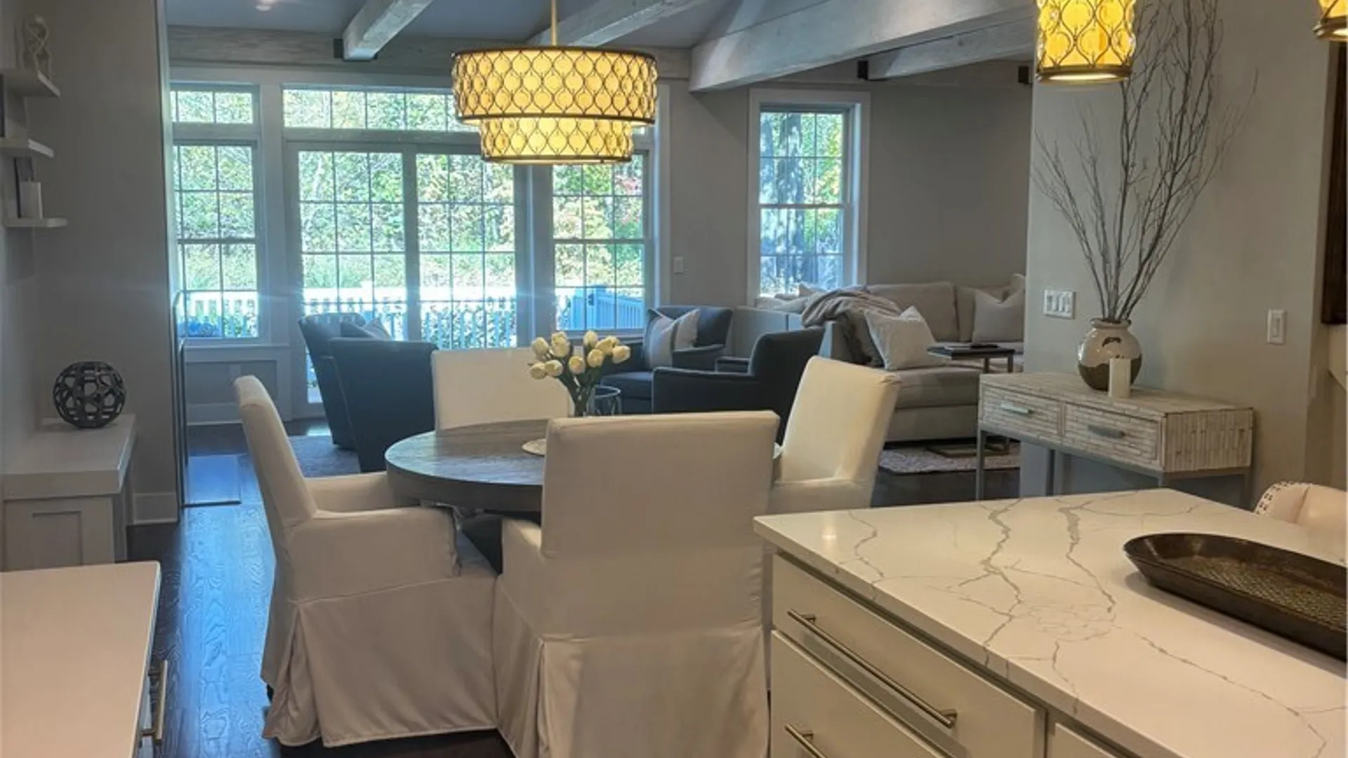 Property at 4523 Lauder Lane, Skaneateles, NY 13152 7