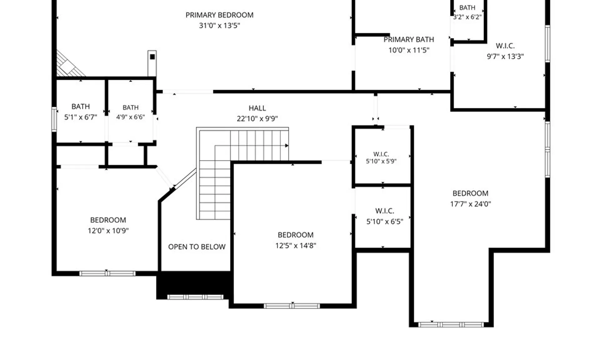 Property at 9089 Ashley Landing Drive, Clay, NY 13041 40