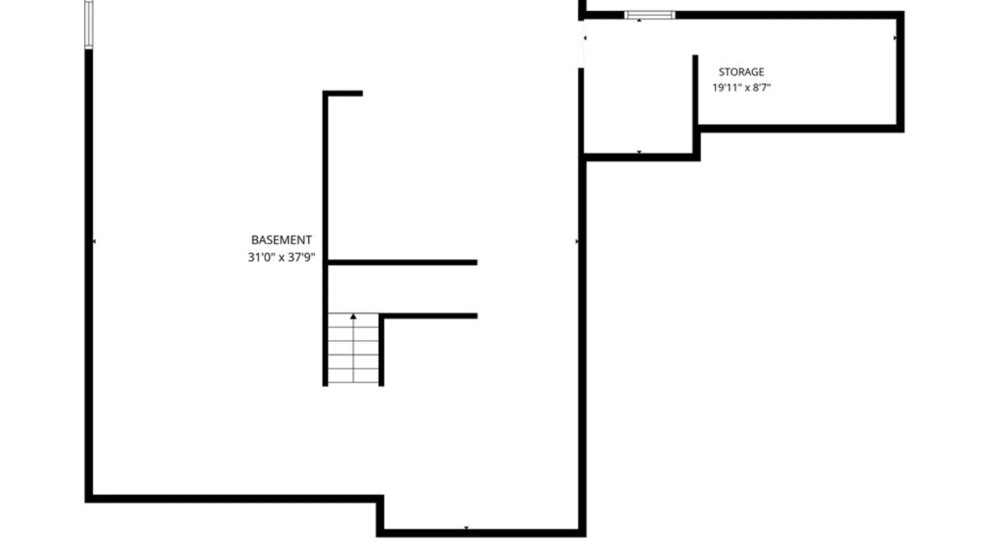 Property at 9089 Ashley Landing Drive, Clay, NY 13041 41