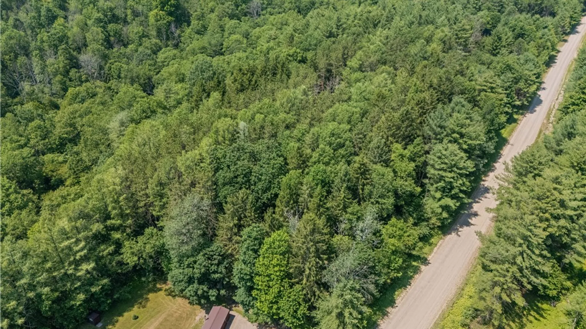 Property at 8357 Middle Road, Angelica, NY 14709 28