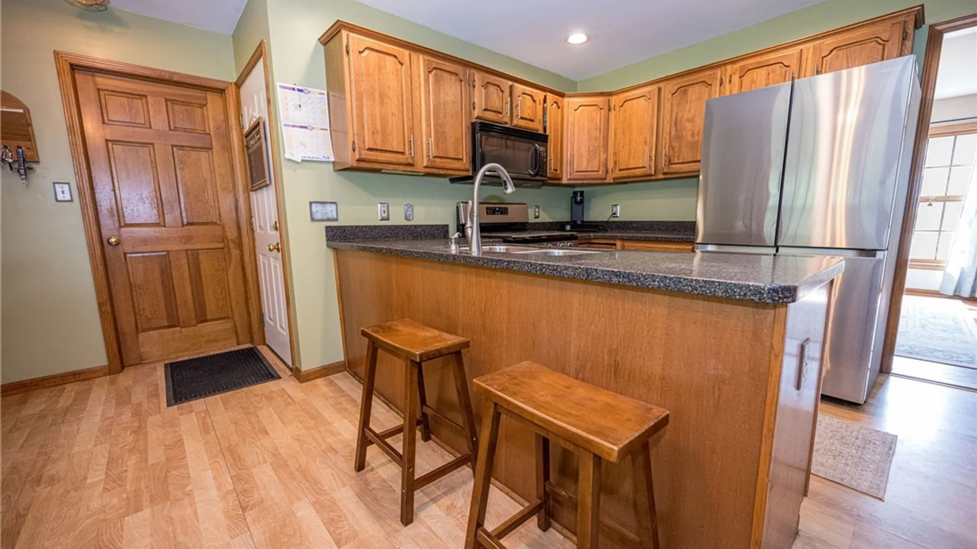 Property at 5159 Alder Court, Hamburg, NY 14075 12