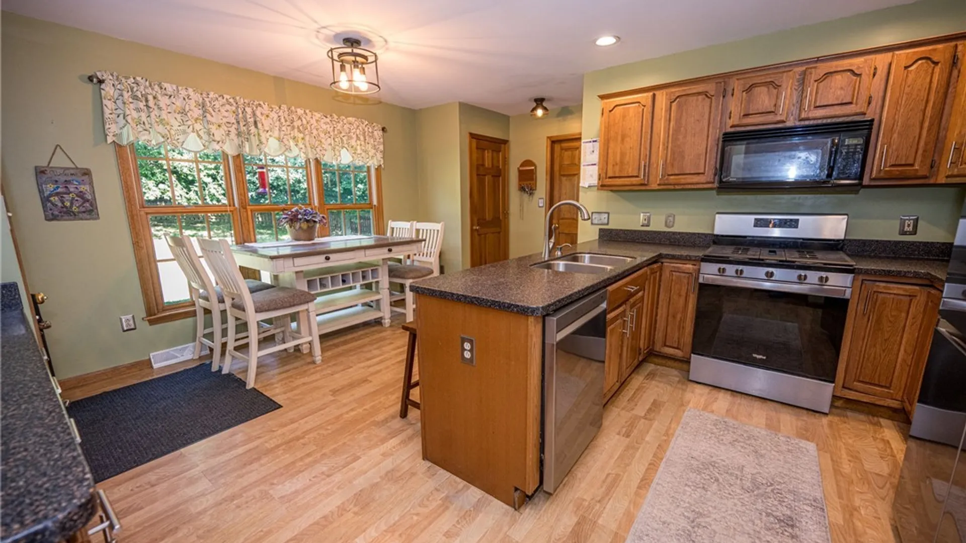 Property at 5159 Alder Court, Hamburg, NY 14075 13