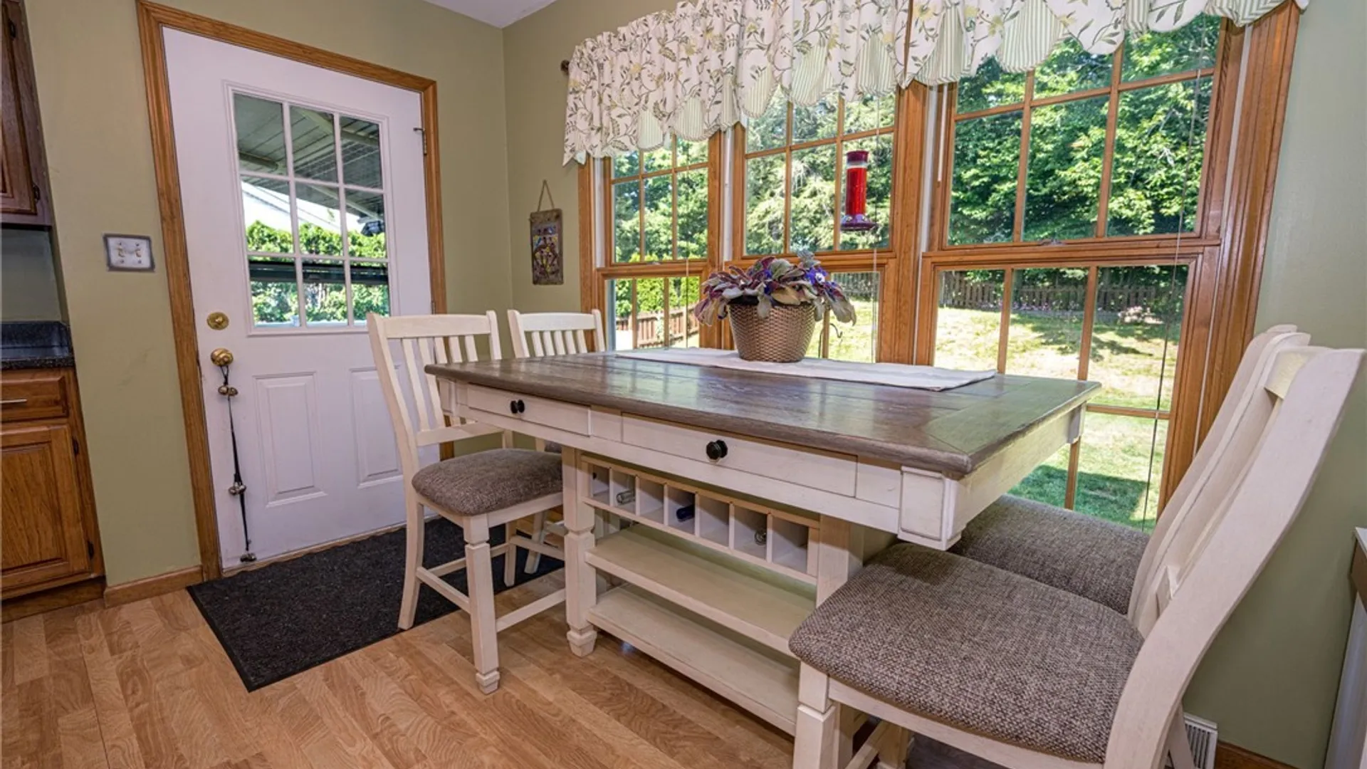 Property at 5159 Alder Court, Hamburg, NY 14075 14