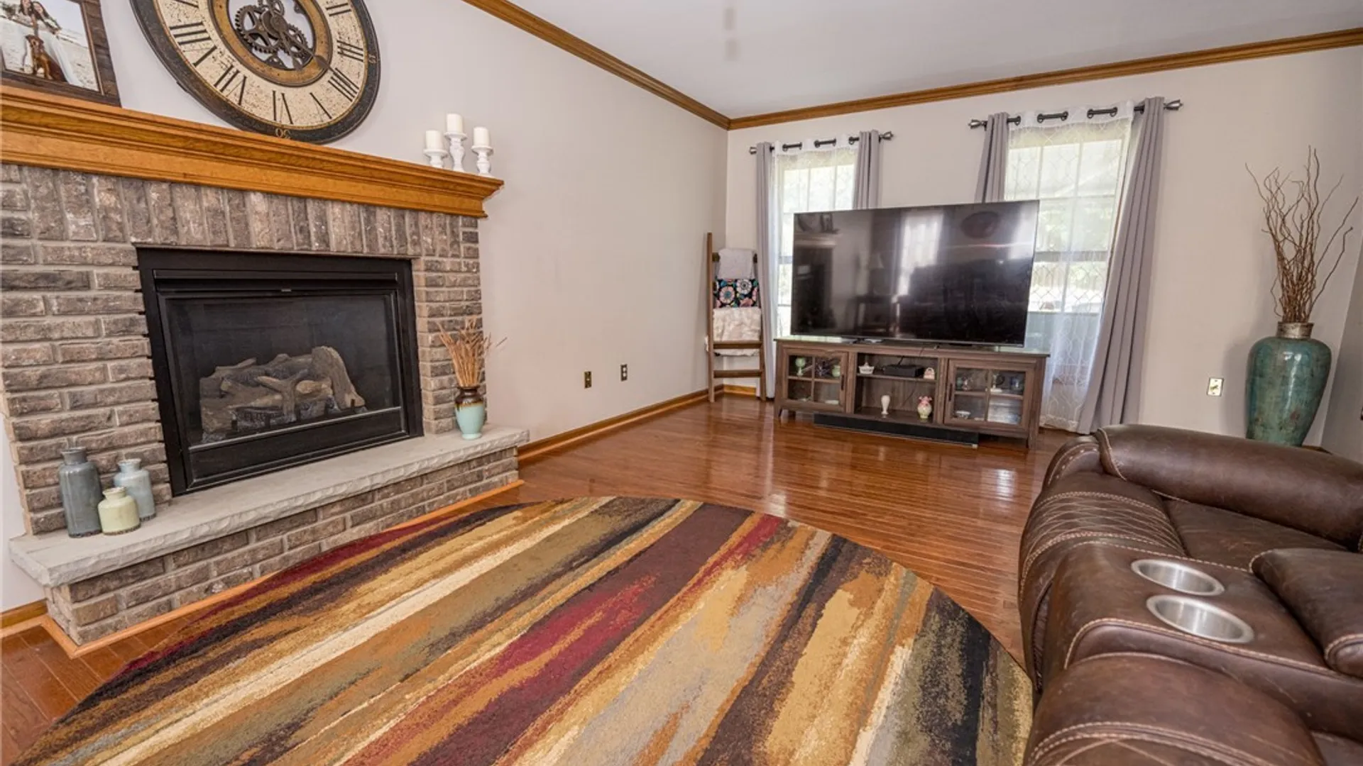 Property at 5159 Alder Court, Hamburg, NY 14075 16