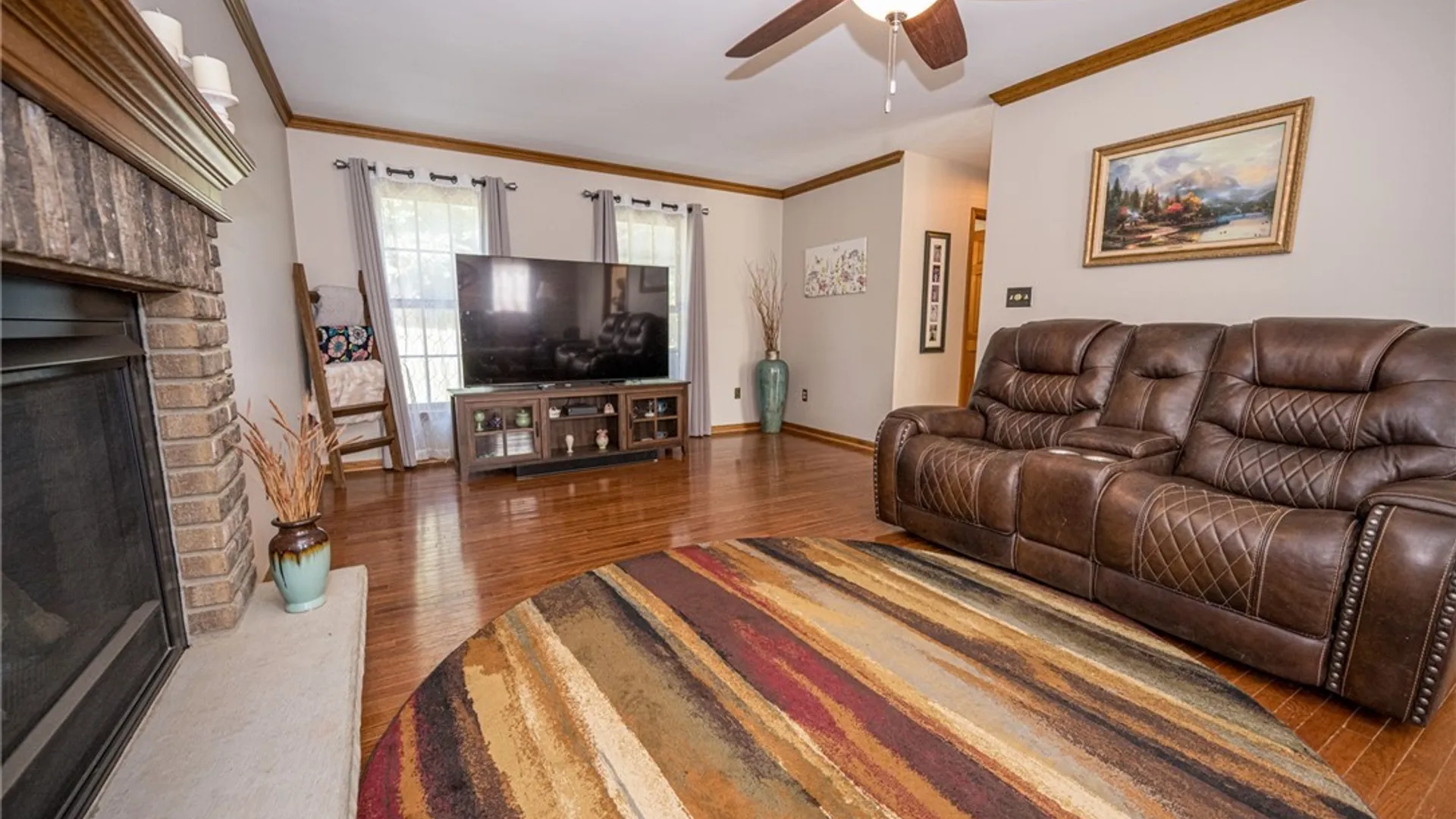 Property at 5159 Alder Court, Hamburg, NY 14075 17