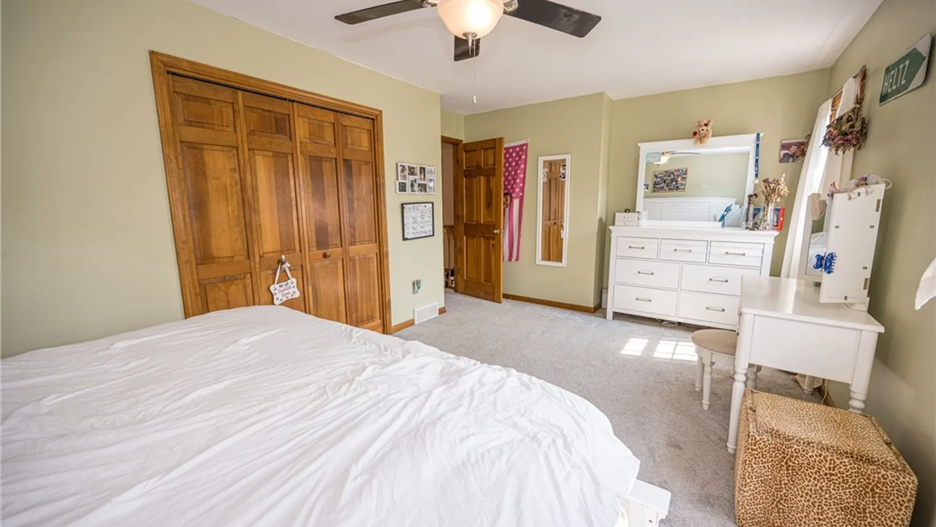 Property at 5159 Alder Court, Hamburg, NY 14075 21