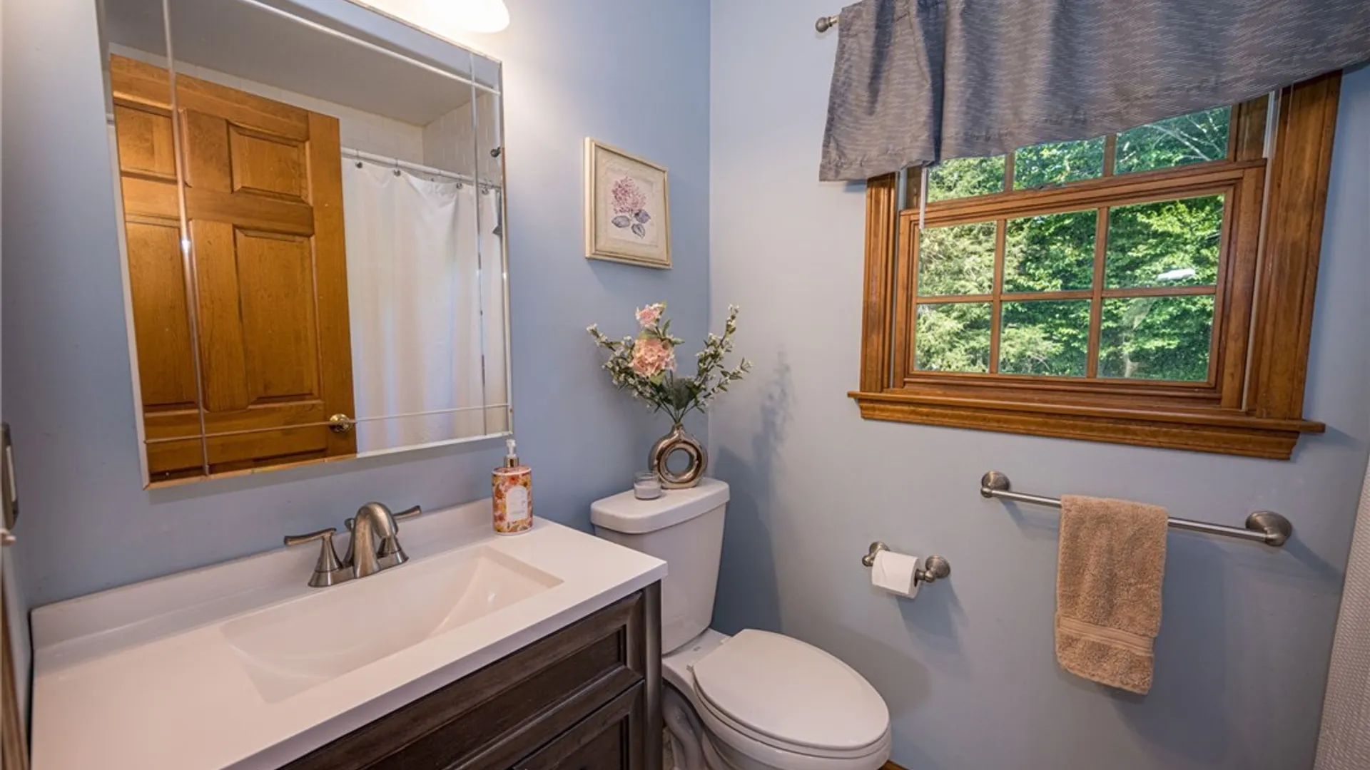 Property at 5159 Alder Court, Hamburg, NY 14075 22