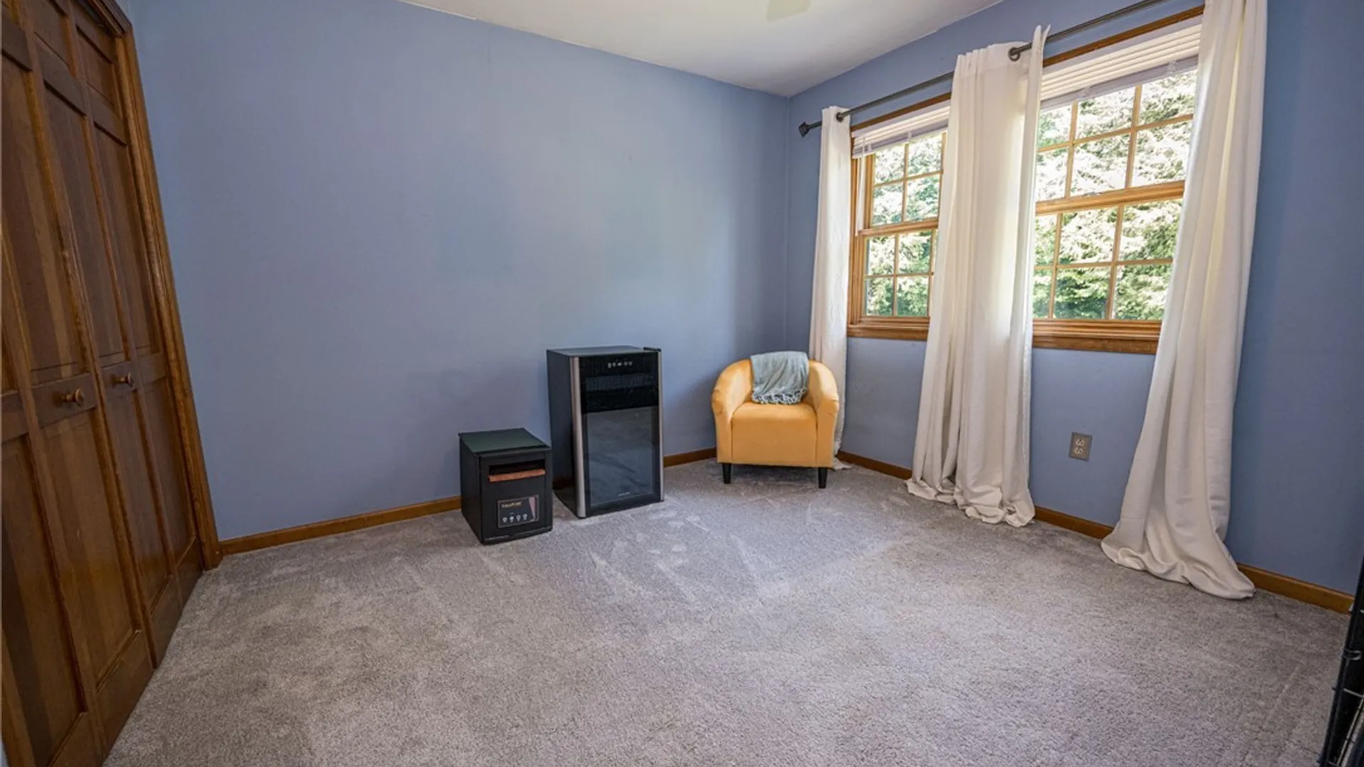 Property at 5159 Alder Court, Hamburg, NY 14075 24