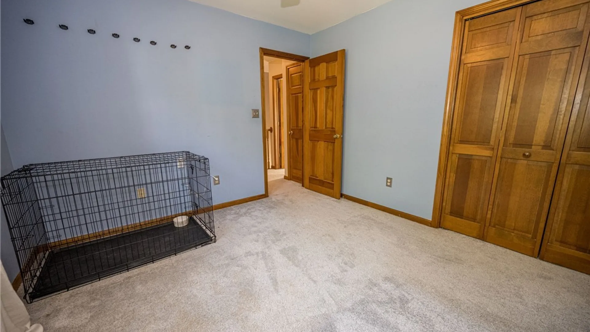 Property at 5159 Alder Court, Hamburg, NY 14075 25
