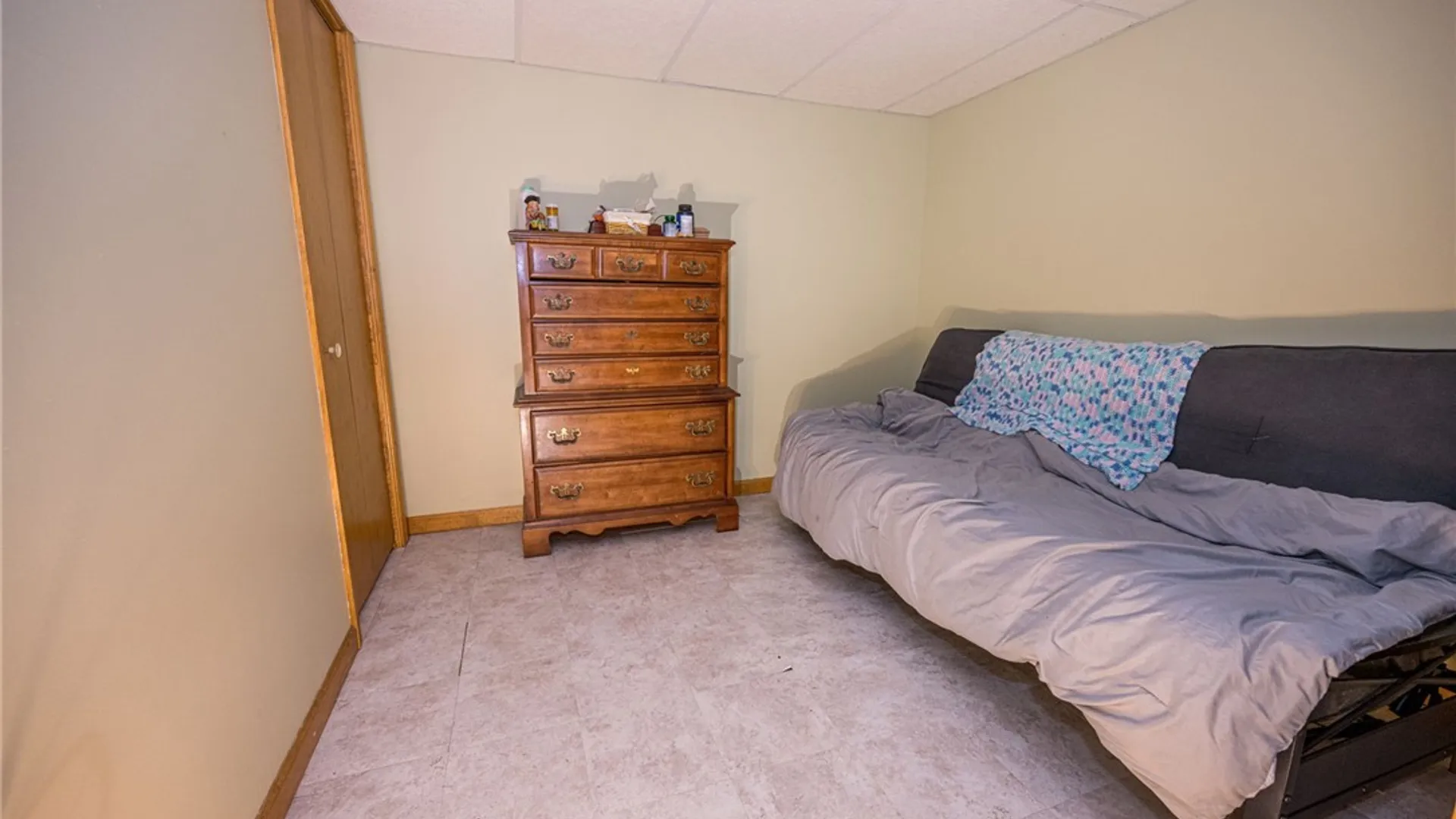Property at 5159 Alder Court, Hamburg, NY 14075 31
