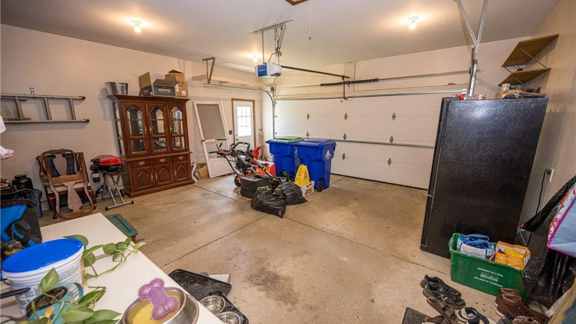 Property at 5159 Alder Court, Hamburg, NY 14075 5