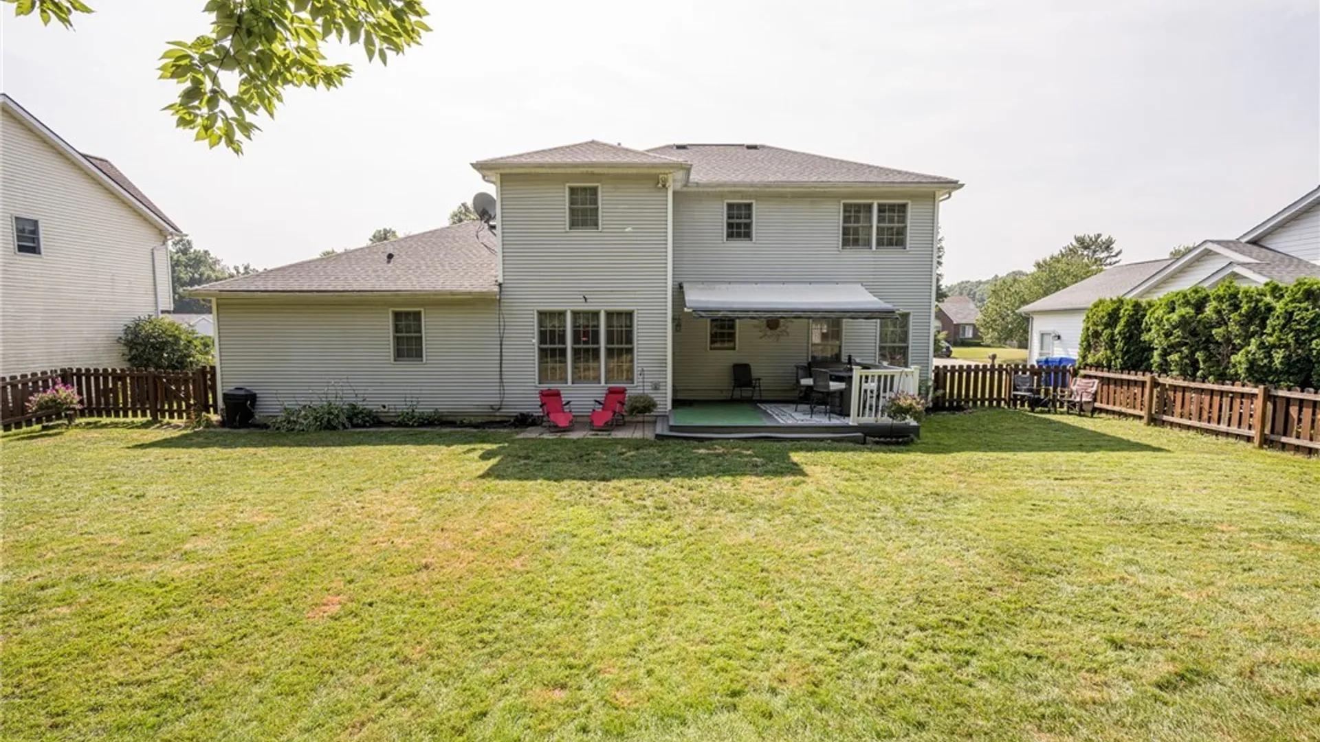 Property at 5159 Alder Court, Hamburg, NY 14075 6