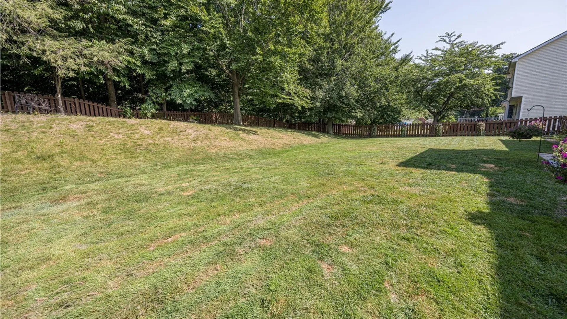 Property at 5159 Alder Court, Hamburg, NY 14075 8