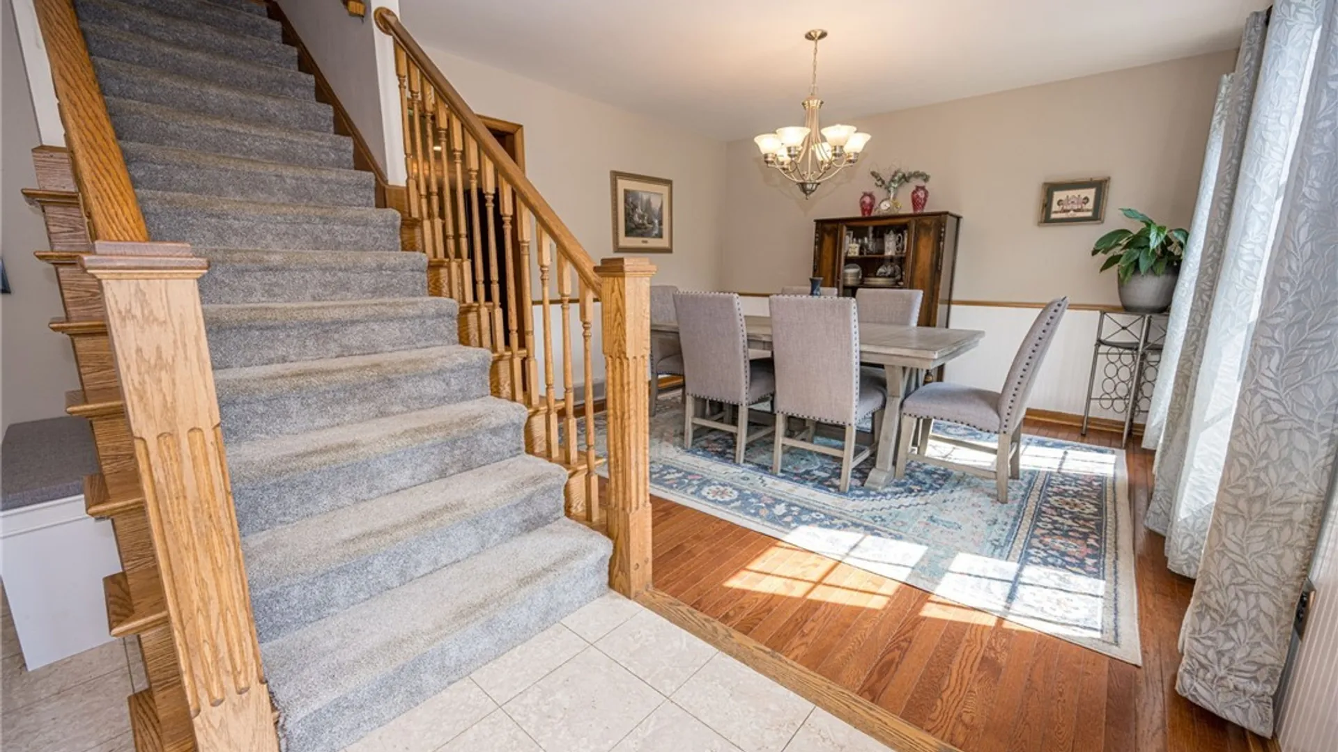 Property at 5159 Alder Court, Hamburg, NY 14075 9