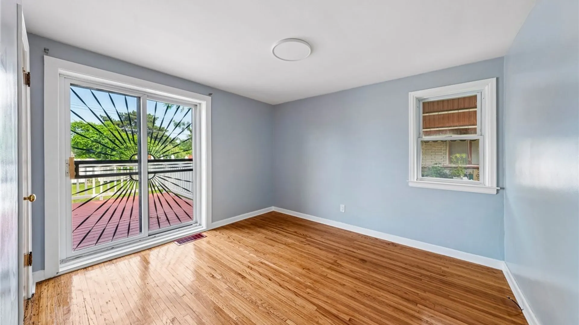 Property at 171 Tudor Road, Cheektowaga, NY 14215 18