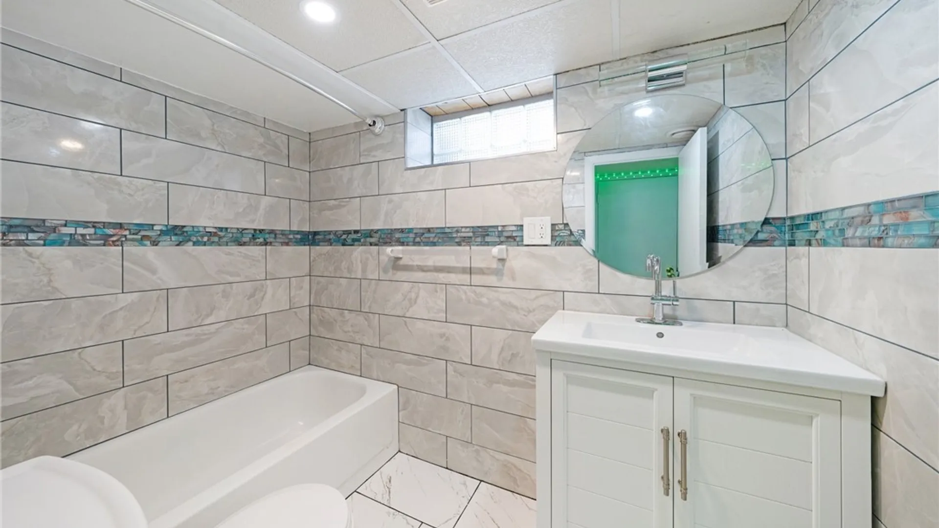 Property at 171 Tudor Road, Cheektowaga, NY 14215 40