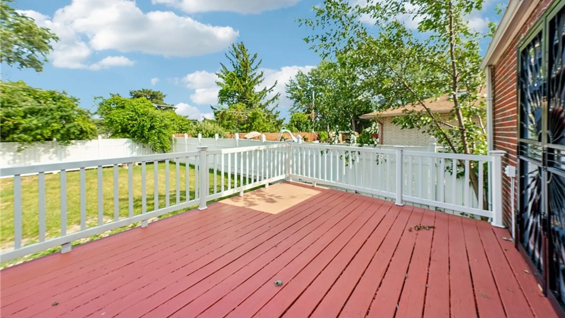 Property at 171 Tudor Road, Cheektowaga, NY 14215 43