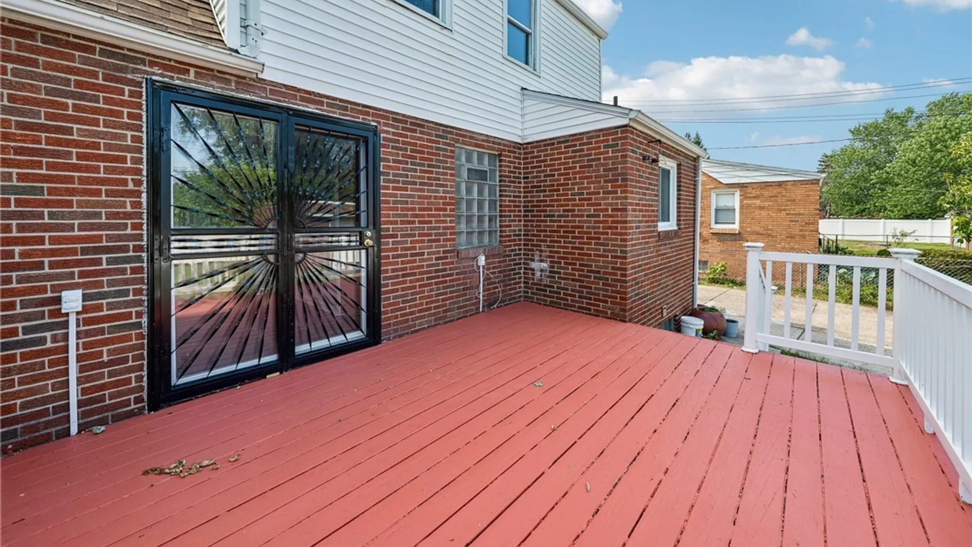Property at 171 Tudor Road, Cheektowaga, NY 14215 44