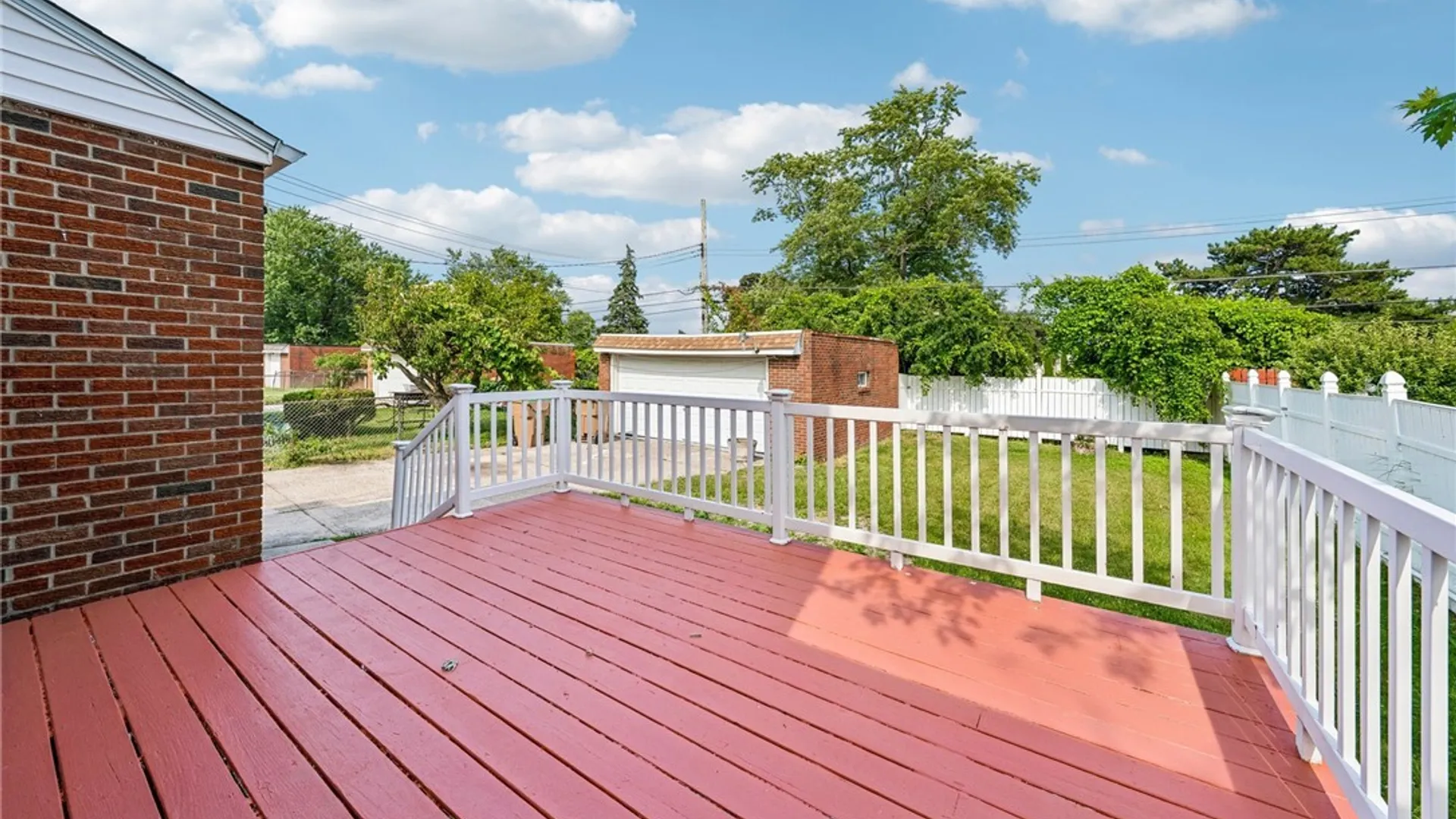 Property at 171 Tudor Road, Cheektowaga, NY 14215 45