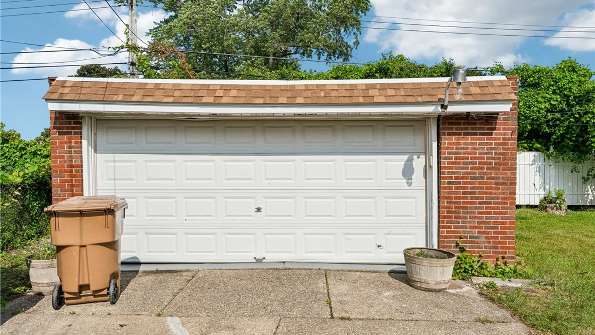 Property at 171 Tudor Road, Cheektowaga, NY 14215 46