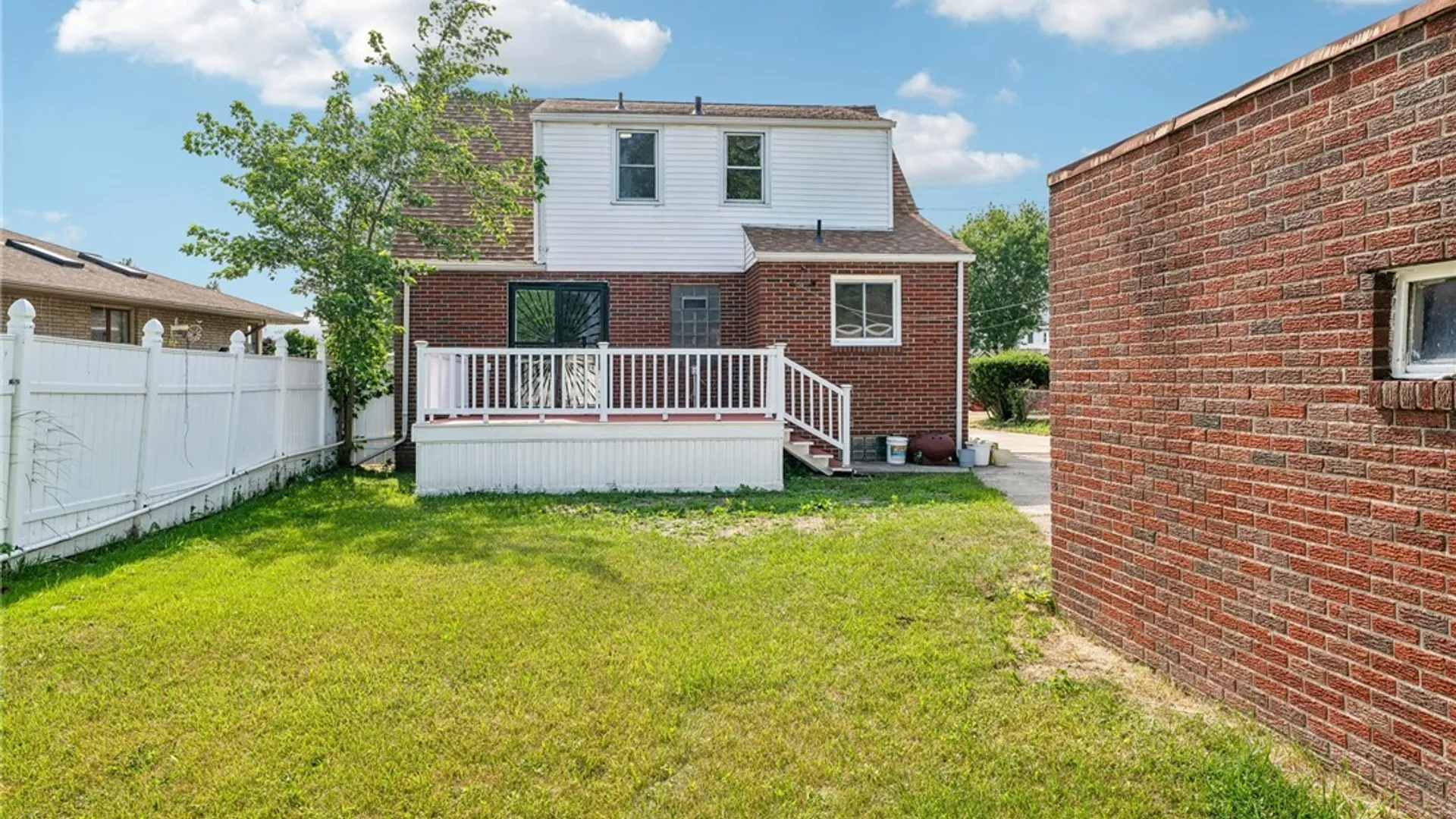 Property at 171 Tudor Road, Cheektowaga, NY 14215 48