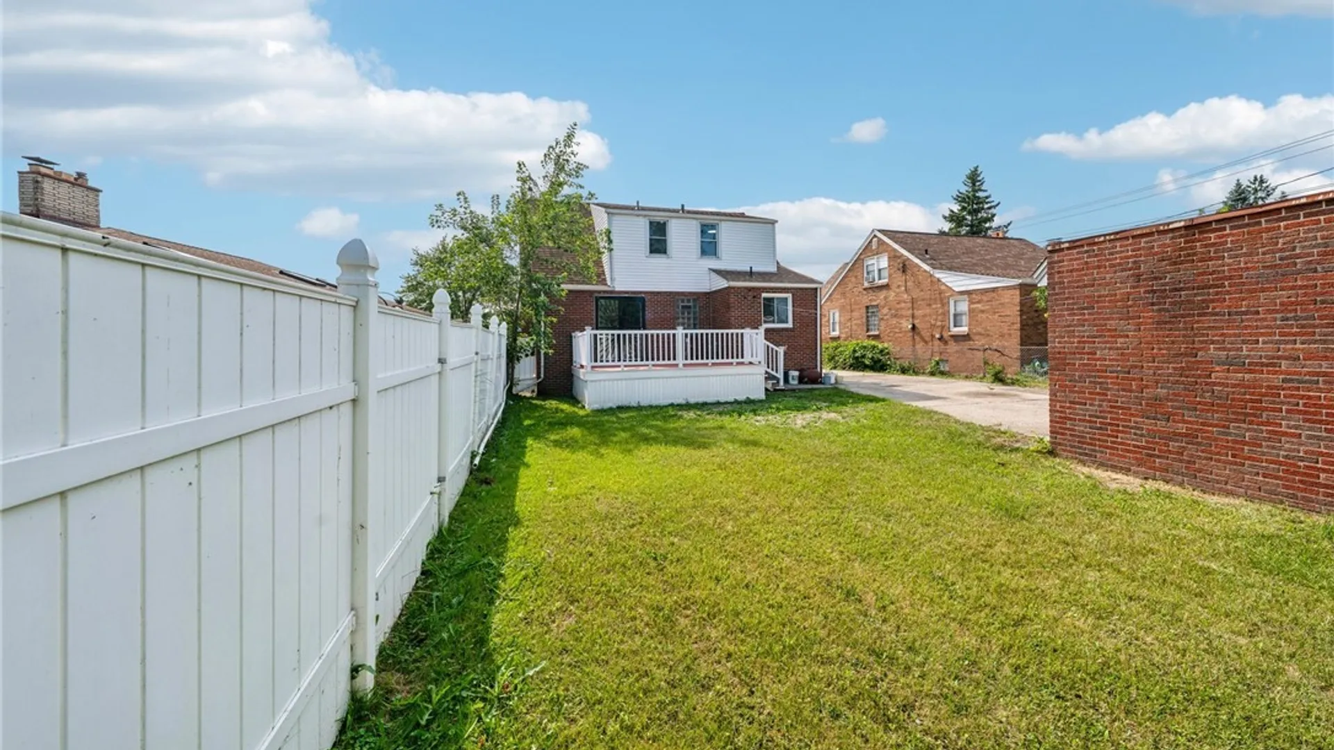 Property at 171 Tudor Road, Cheektowaga, NY 14215 49