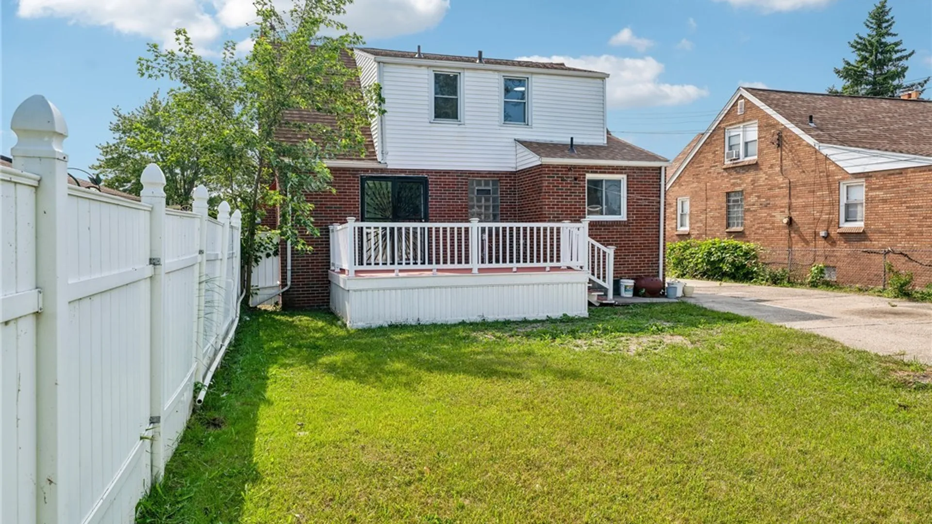 Property at 171 Tudor Road, Cheektowaga, NY 14215 50