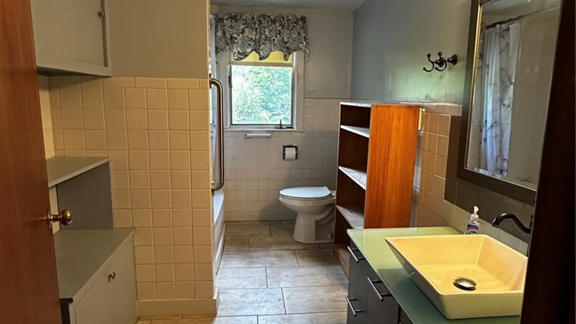 Property at 33 Mount Pleasant Road, Walton, NY 13856 28