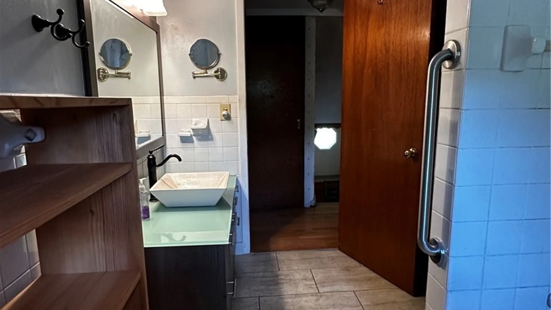 Property at 33 Mount Pleasant Road, Walton, NY 13856 30