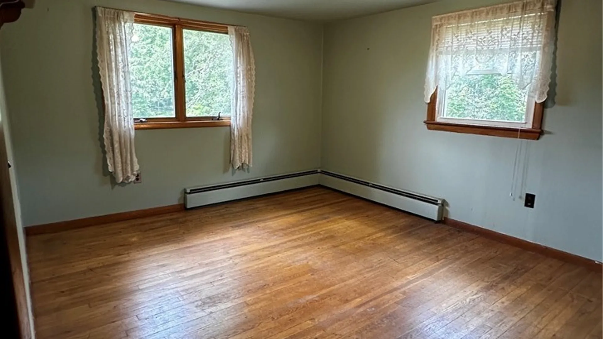 Property at 33 Mount Pleasant Road, Walton, NY 13856 31