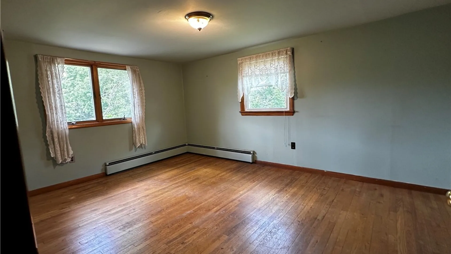 Property at 33 Mount Pleasant Road, Walton, NY 13856 32
