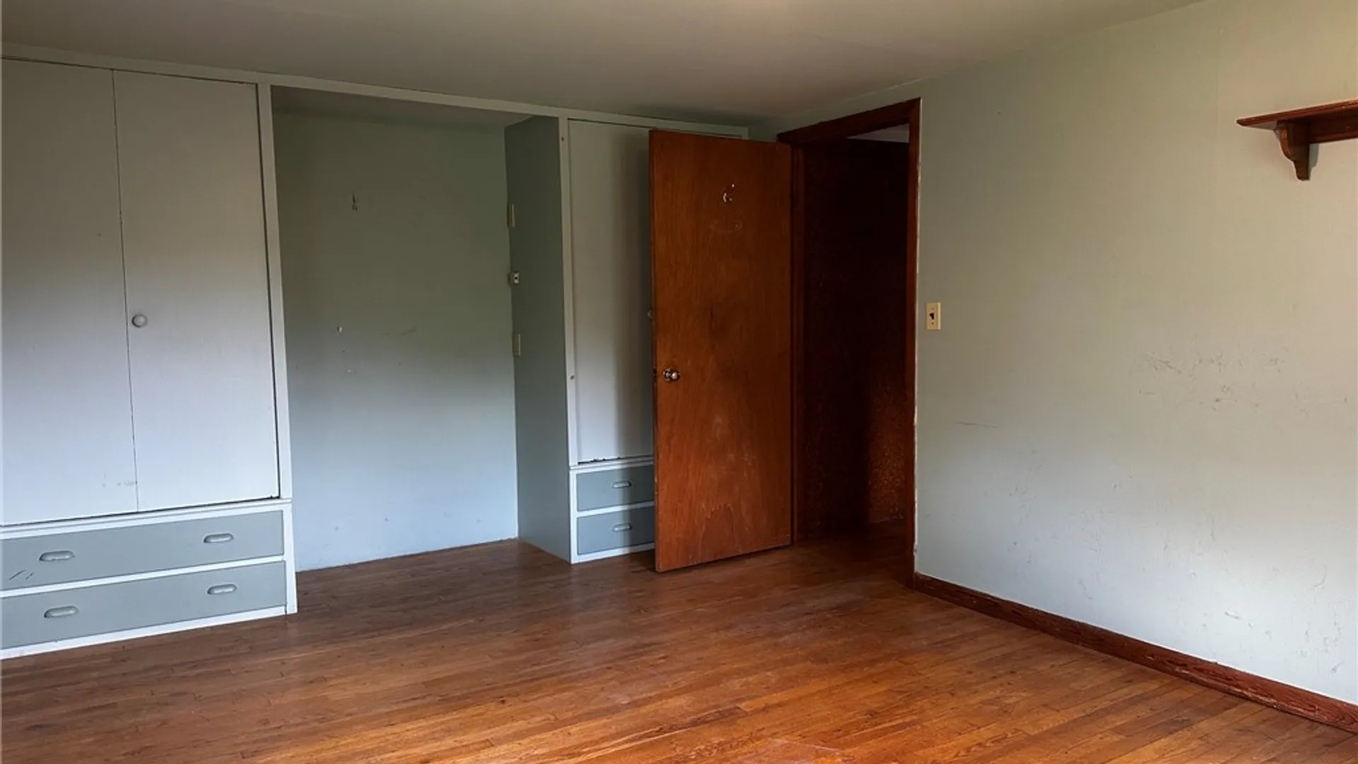 Property at 33 Mount Pleasant Road, Walton, NY 13856 33