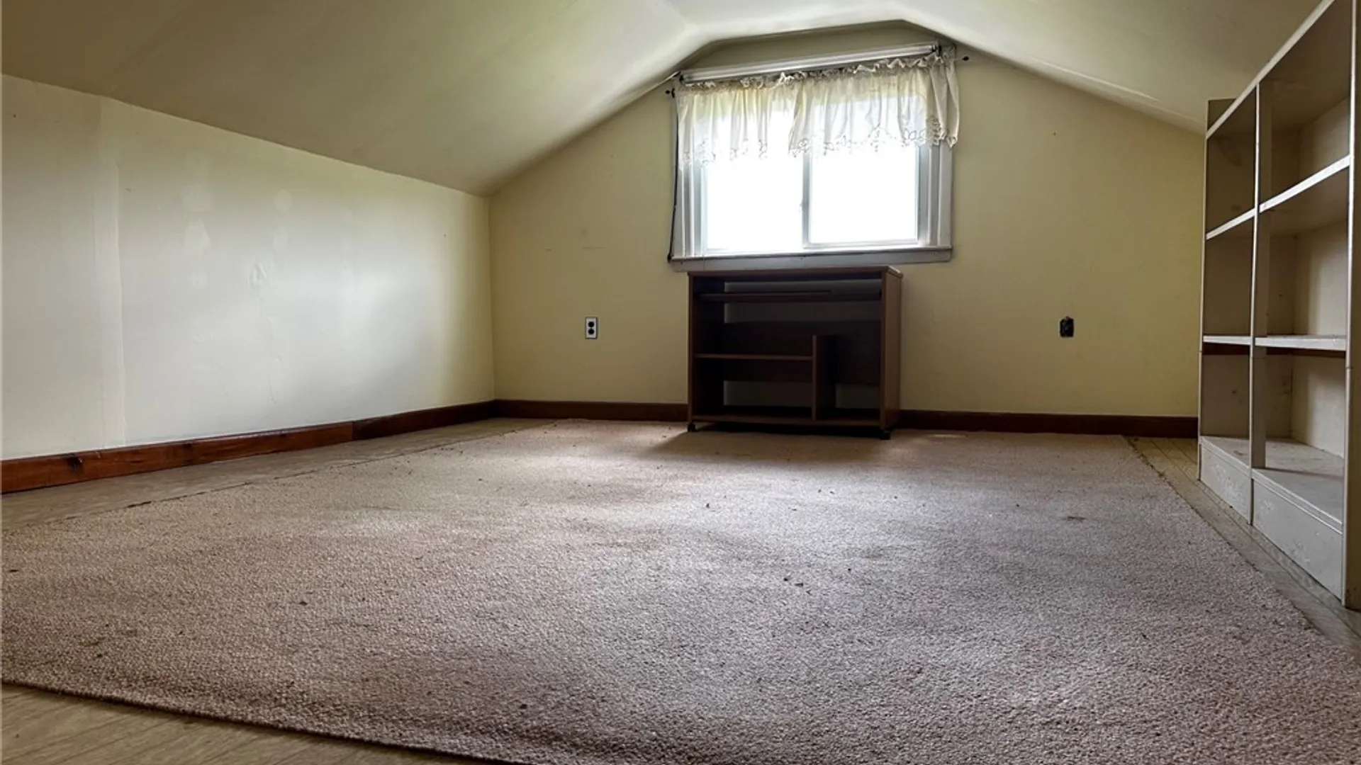 Property at 33 Mount Pleasant Road, Walton, NY 13856 37