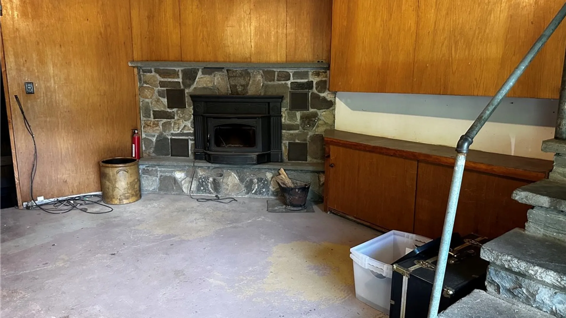 Property at 33 Mount Pleasant Road, Walton, NY 13856 39