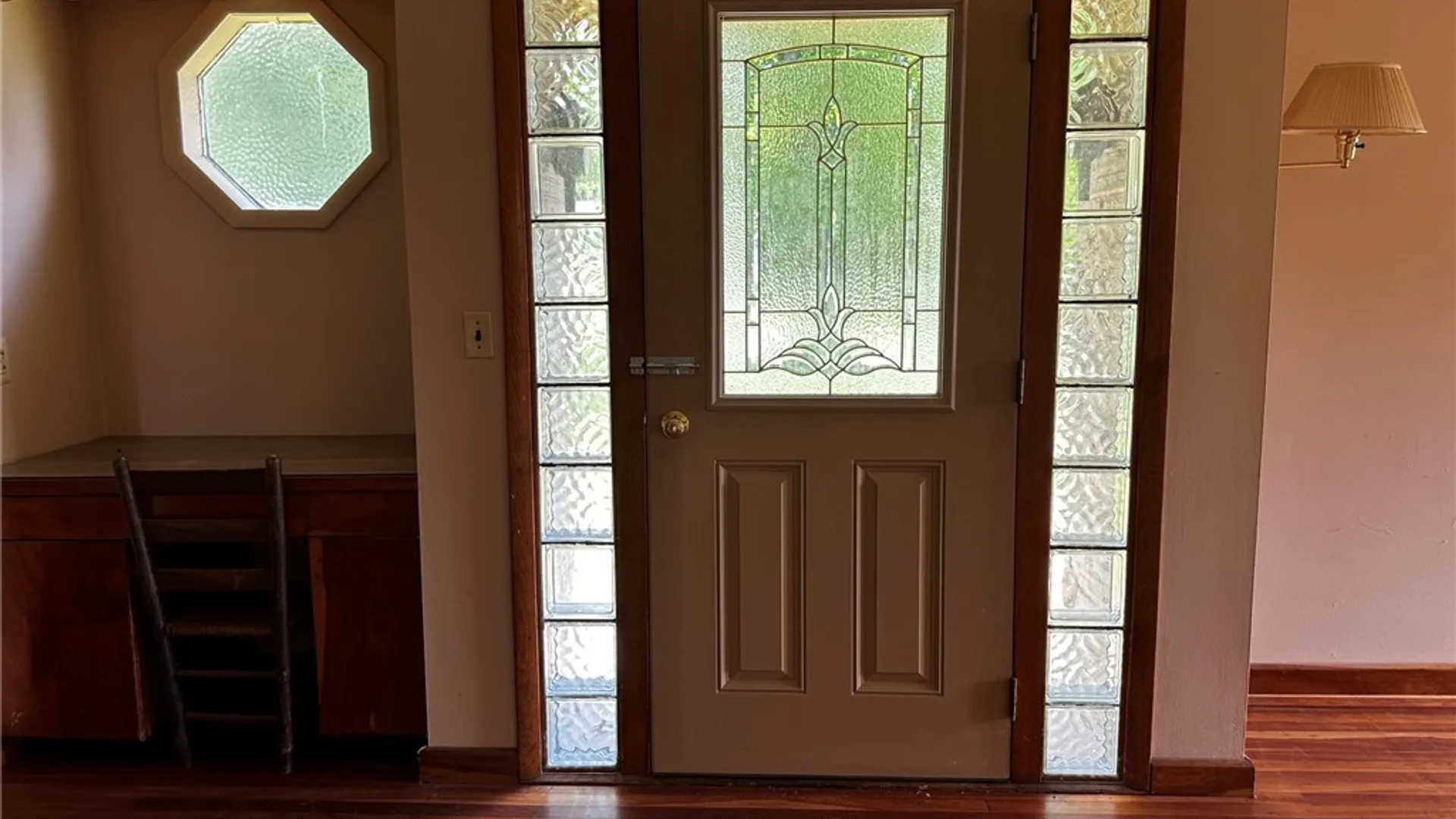 Property at 33 Mount Pleasant Road, Walton, NY 13856 15