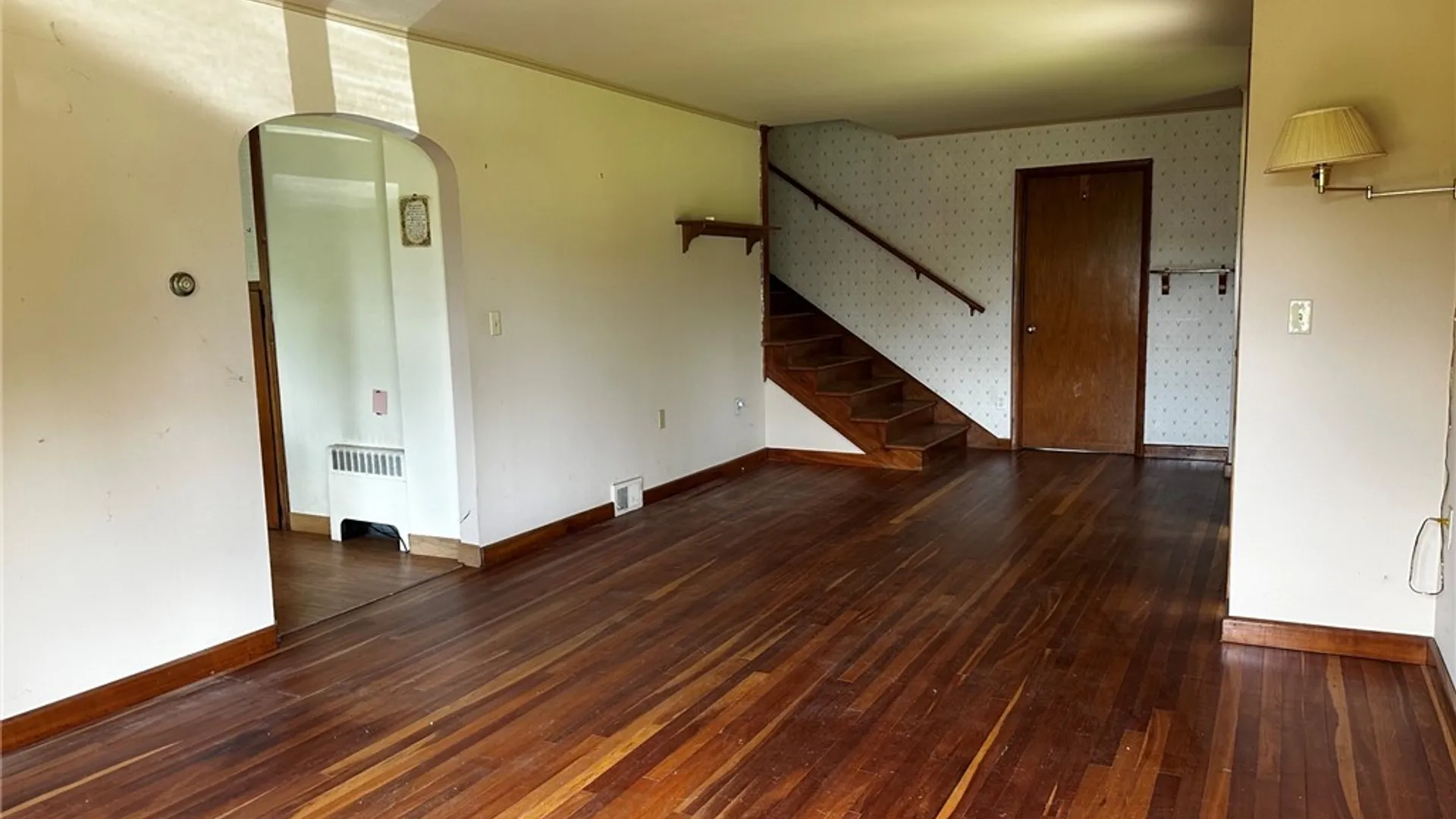 Property at 33 Mount Pleasant Road, Walton, NY 13856 16