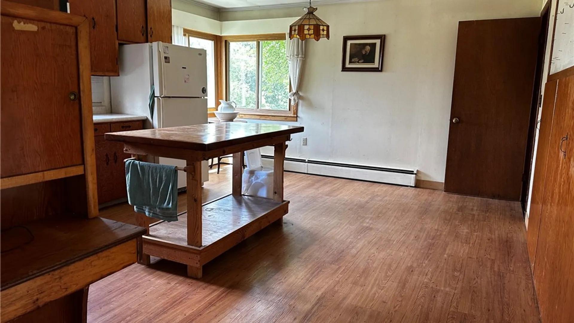 Property at 33 Mount Pleasant Road, Walton, NY 13856 23