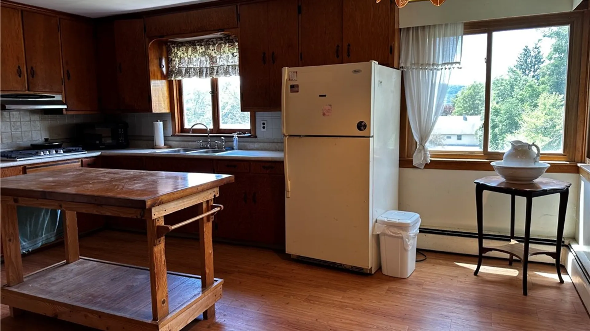 Property at 33 Mount Pleasant Road, Walton, NY 13856 24