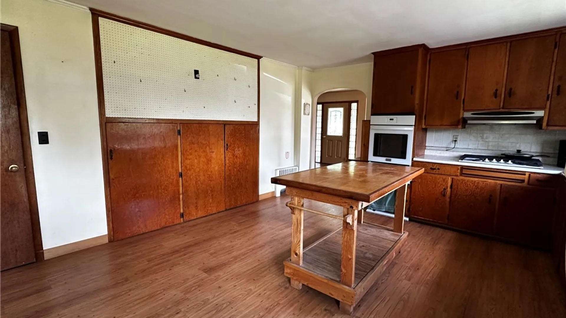 Property at 33 Mount Pleasant Road, Walton, NY 13856 25