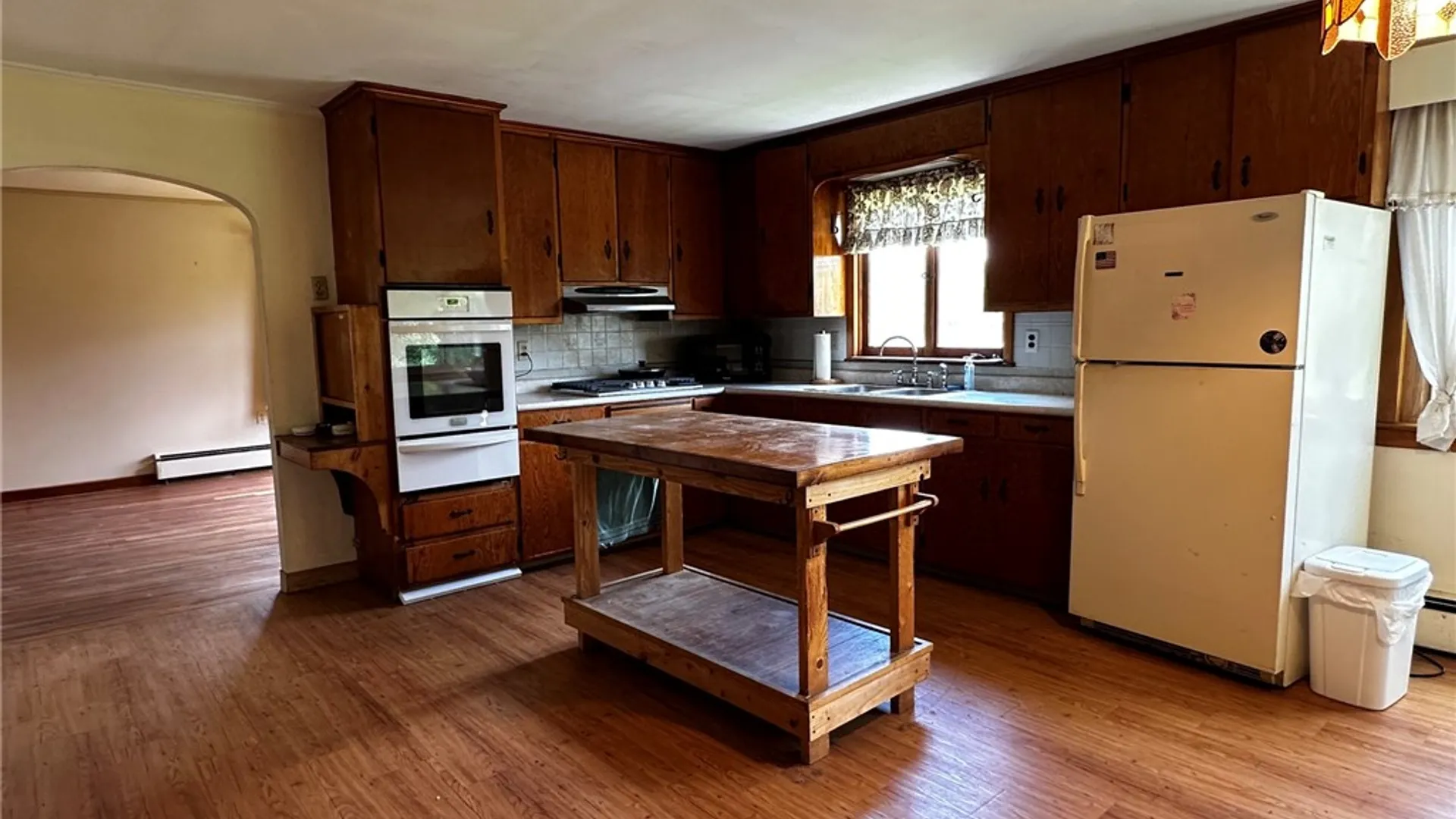 Property at 33 Mount Pleasant Road, Walton, NY 13856 26