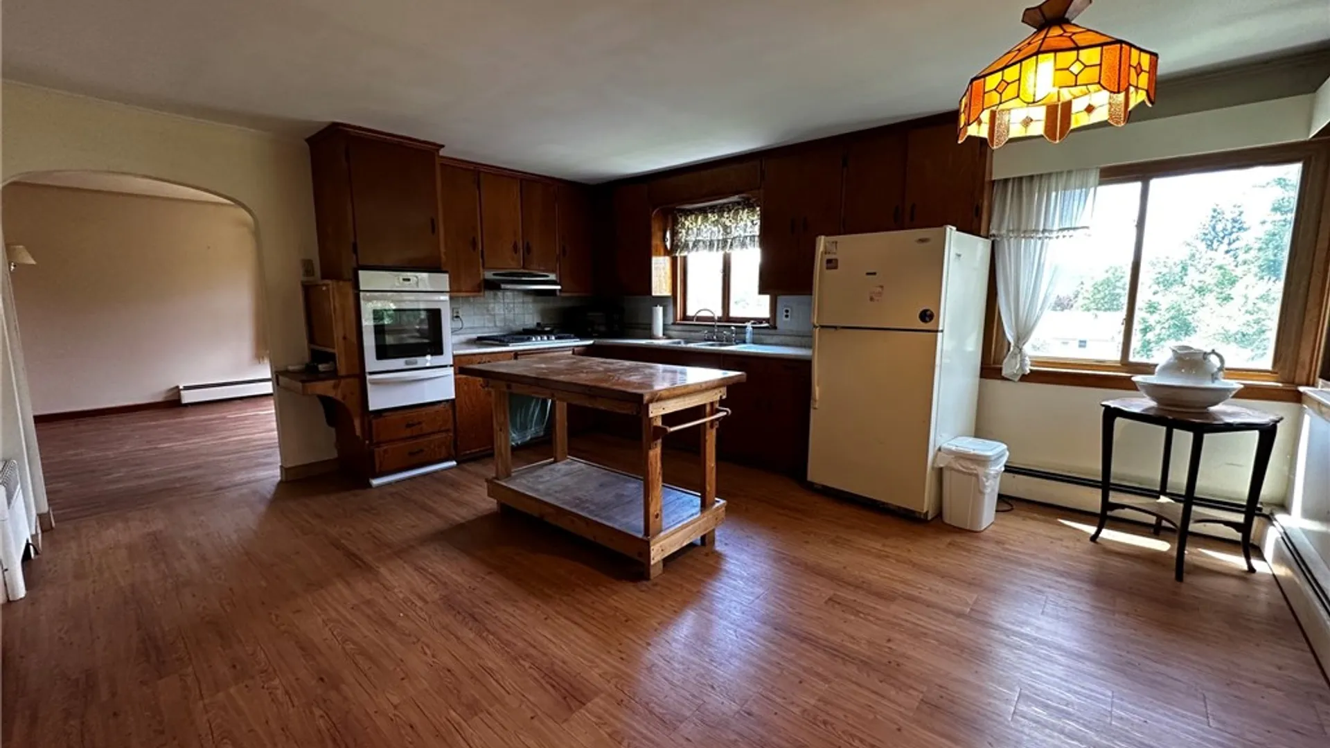 Property at 33 Mount Pleasant Road, Walton, NY 13856 27