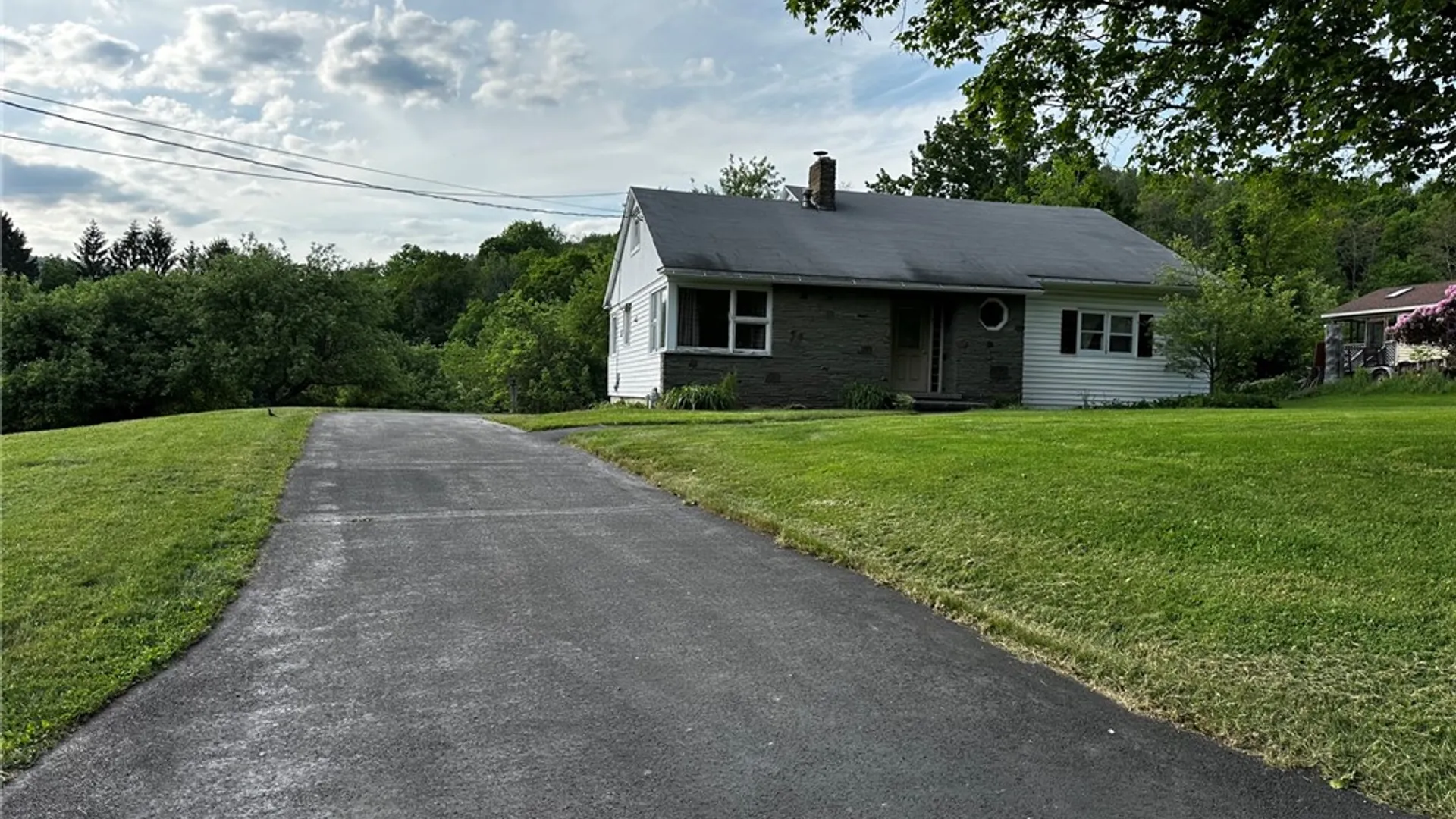Property at 33 Mount Pleasant Road, Walton, NY 13856 3
