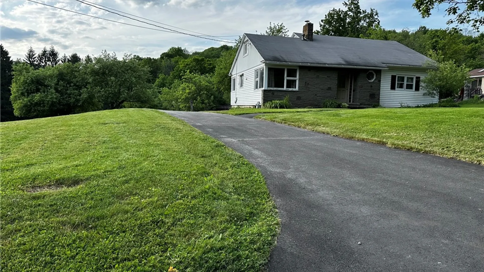 Property at 33 Mount Pleasant Road, Walton, NY 13856 4