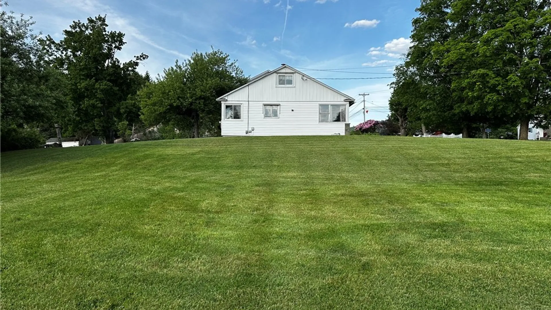 Property at 33 Mount Pleasant Road, Walton, NY 13856 7