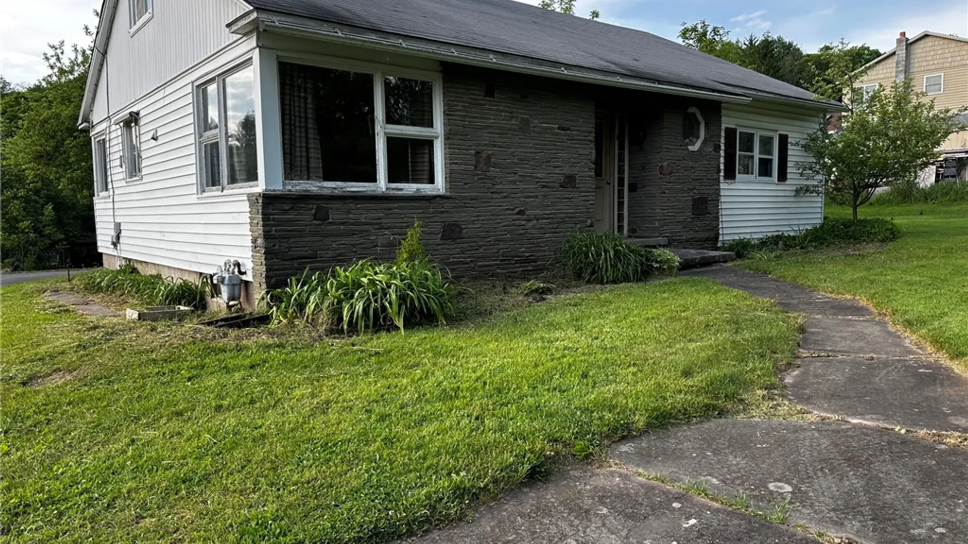 Property at 33 Mount Pleasant Road, Walton, NY 13856 8
