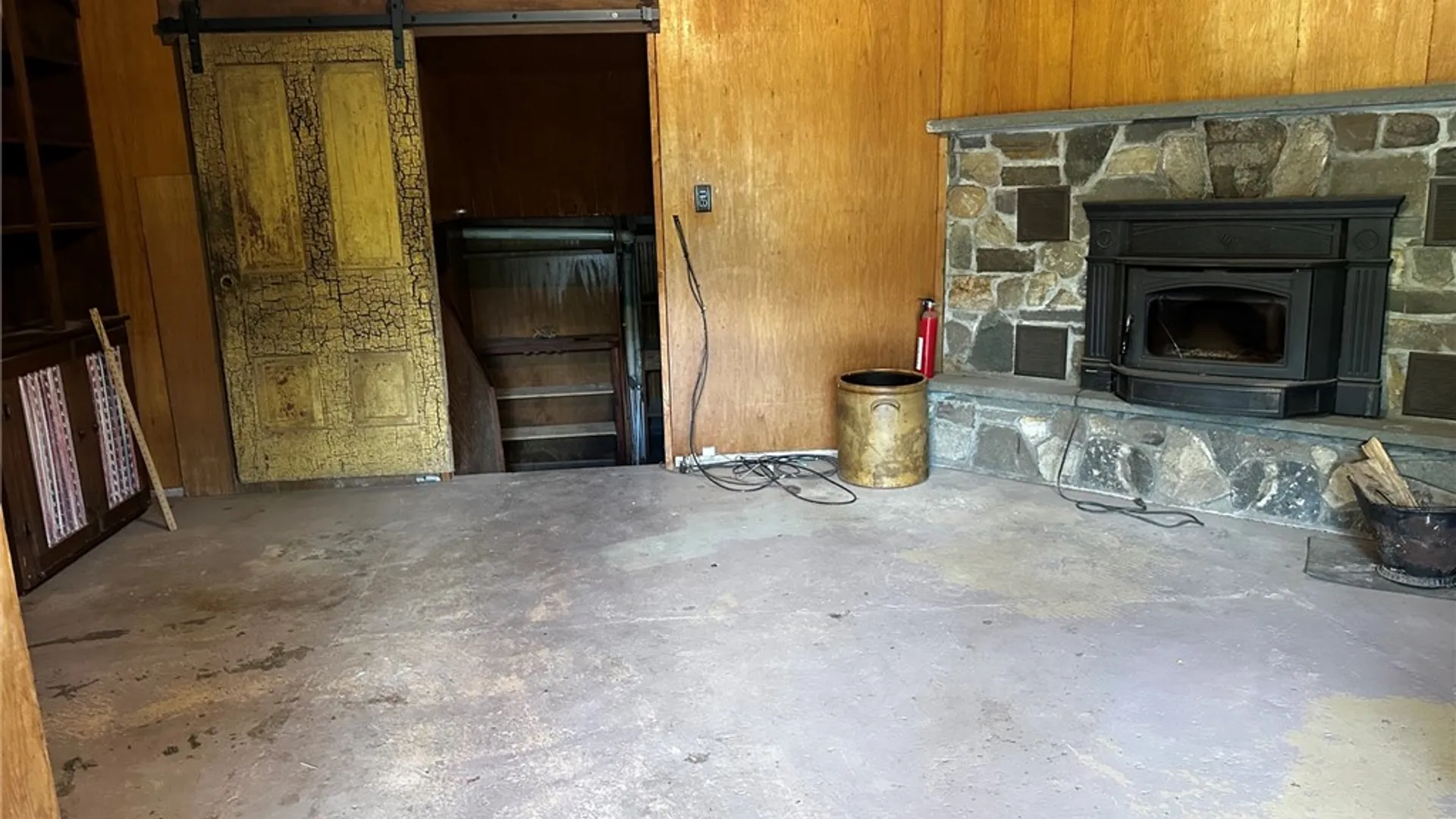 Property at 33 Mount Pleasant Road, Walton, NY 13856 40