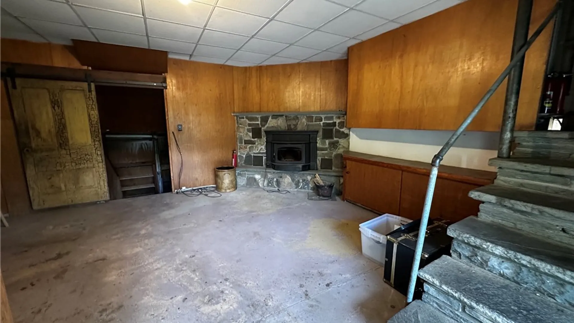 Property at 33 Mount Pleasant Road, Walton, NY 13856 41